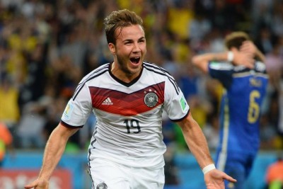 mario-gotze-festejando-el-gol_655x438