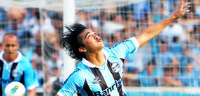 martins gol gremio th