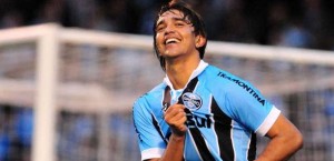 martins gremio