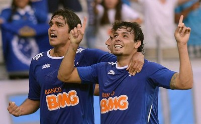 martins_cruzeiro