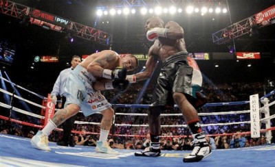 mayweather-vs-maidana-1875343w620