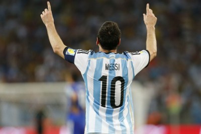 messi_canto_maracana