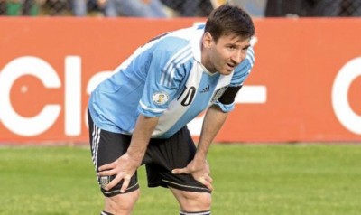 messi_vomita