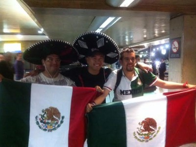 mexi_japo_airport