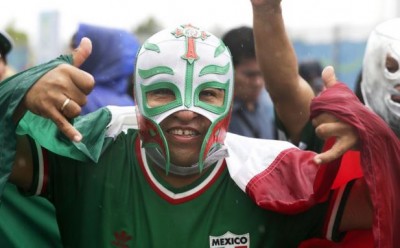 mexico_Seilusiona