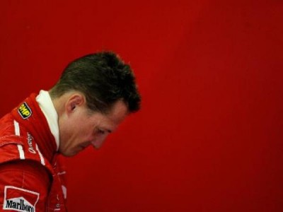 michael_schumacher_afp