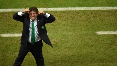 miguel-herrera-mexico-mundial-brasil-1