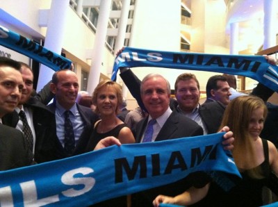 mls_miami