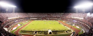 morumbi