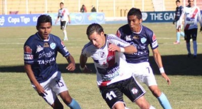 nacional-potosi-aurora1-400x216