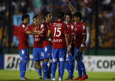 nacional_paraguay_ps