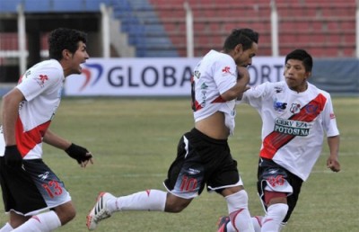 nacional_potosi-500x323