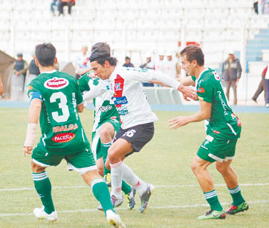 nacional_potosi_vs_oriente_petrolero