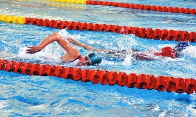 nacional_triatlon_en_sucre_1220130728