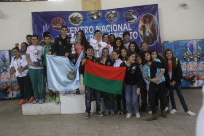 natacion_correodelsur