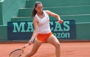 natalia ugarte tenis