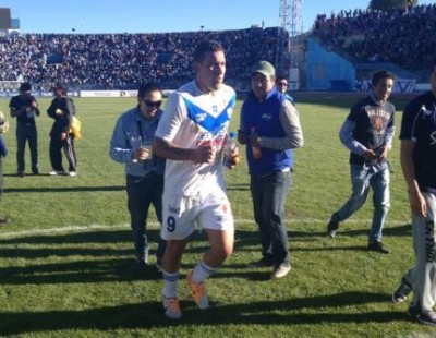 neumann_goleador