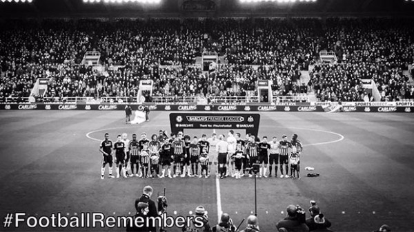 newcastle-chelsea-football-remembers