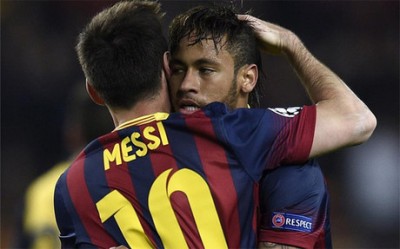 neymar-junto-messi-una-foto-archivo-1403679522410