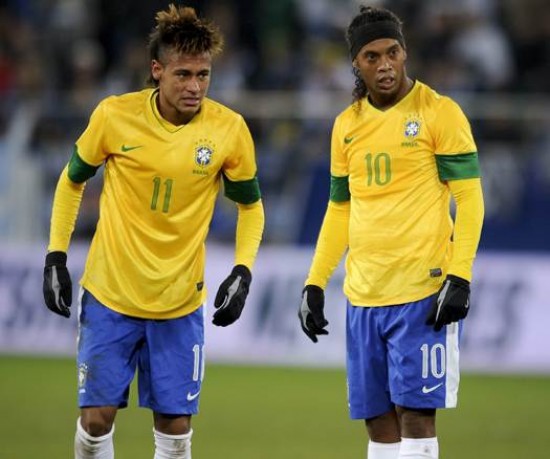 neymar_dinho