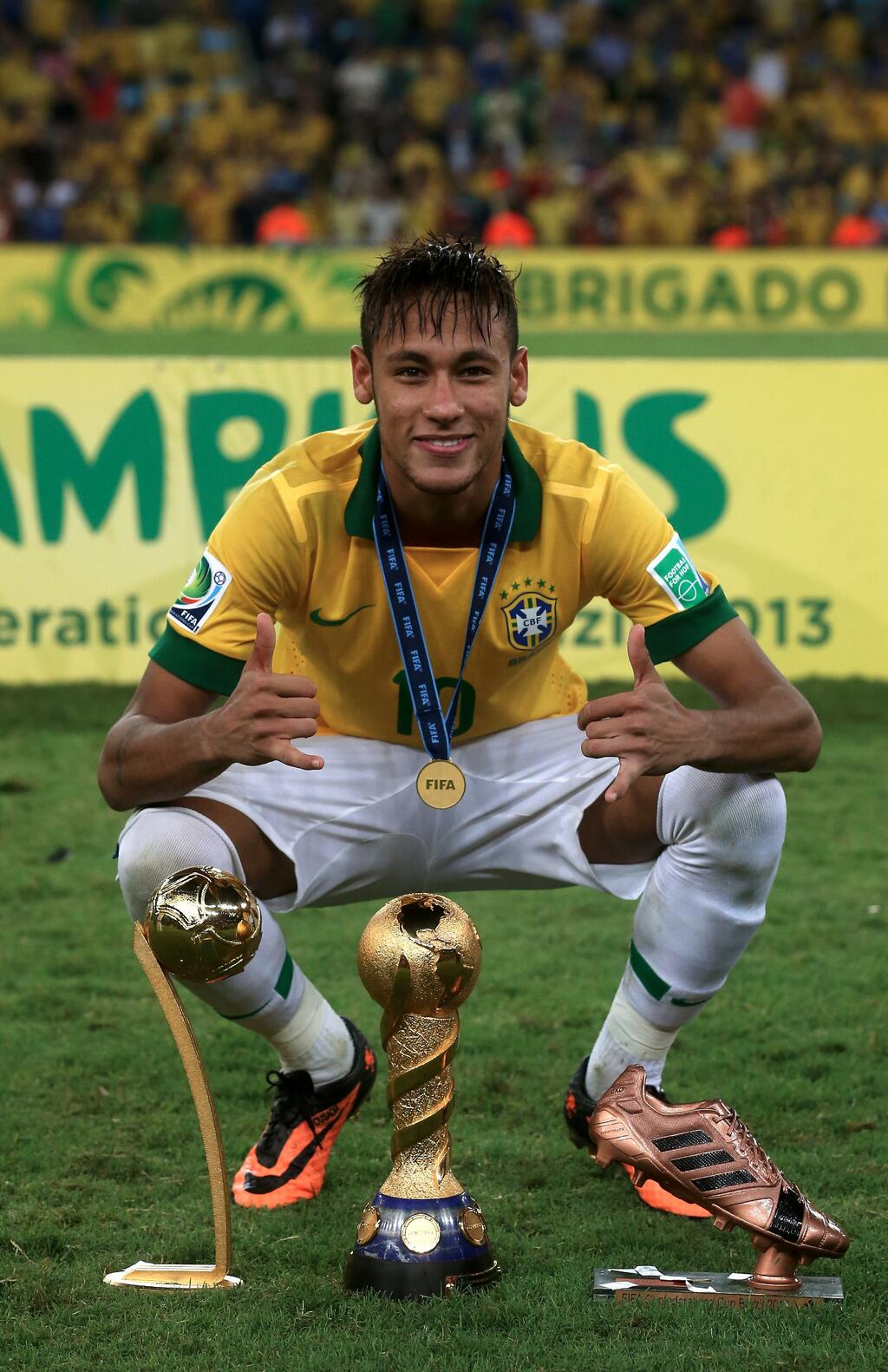 neymar_elmejo