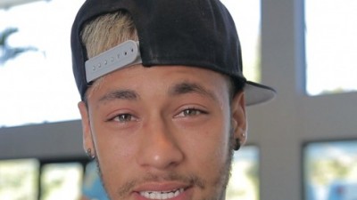 neymar_lagrimas