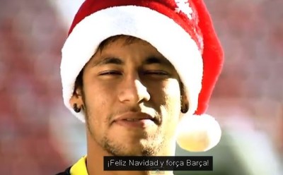 neymar_natal