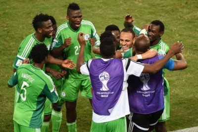 nigeria-se-ubico-segundo-en-el-grupo-f-y-con-grandes-chances-de-clasificar-_595_396_1100278