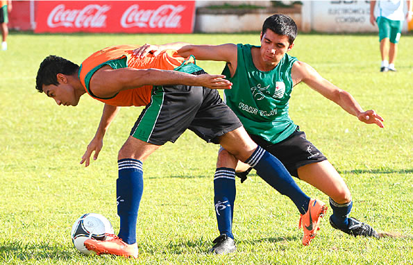 oriente-petrolero-g