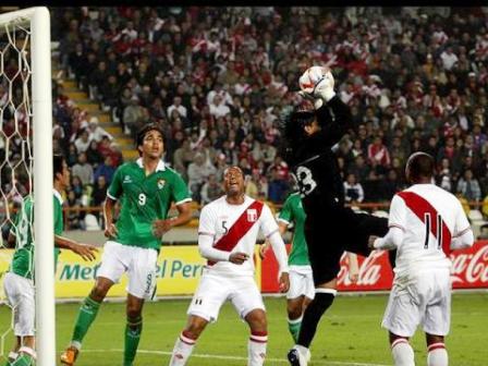 peru-bolivia previa