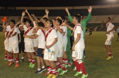 peru_Campeon