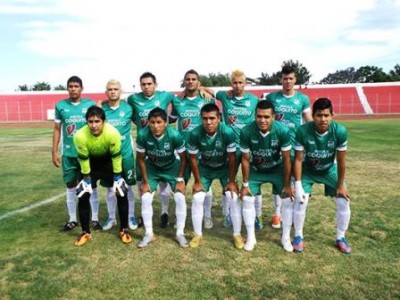 petrolero miercoles 16