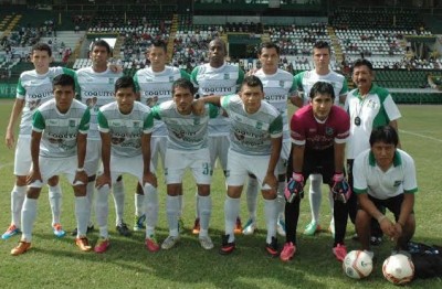 petrolero_2014