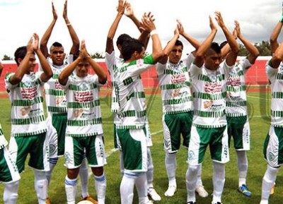 petrolero_Regreso