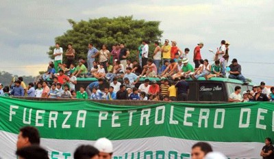 petrolero_chaco