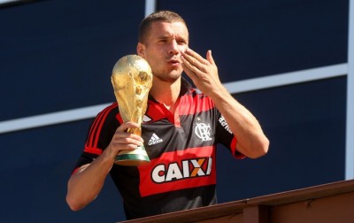 podolski_2andur (1)