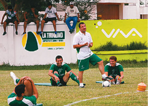 pompei-oriente-petrolero