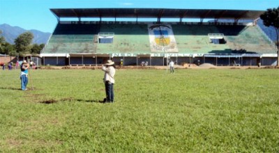 porvenir_estadio