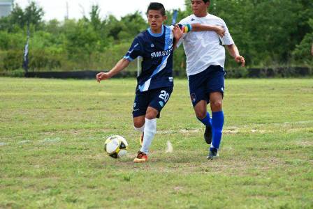 Bolivar consigue su segunda victoria