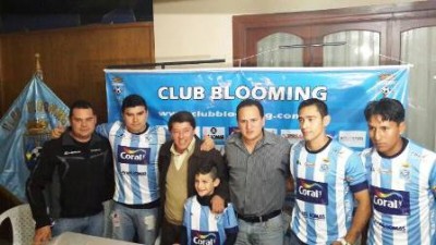 presentacion refuerzos blooming