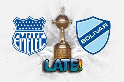 prev_emelec_bolivar