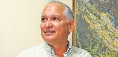 rafael-paz-guabira