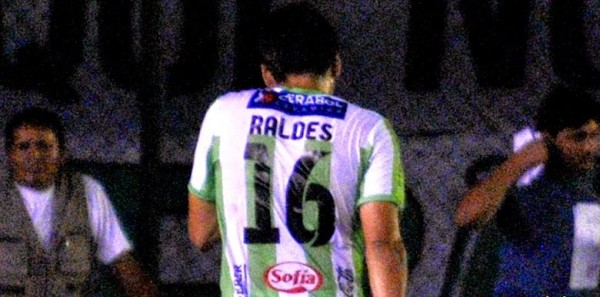 raldes_chau