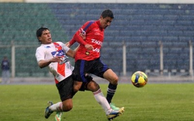 ramallo_gol