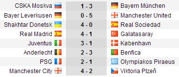 resultados_miercoles_27