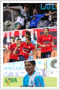 resumen fecha 17