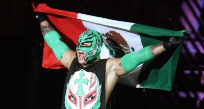 rey_mysterio