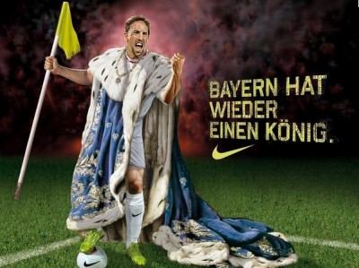 ribery