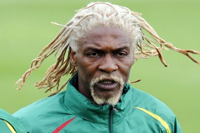 rigobert_song