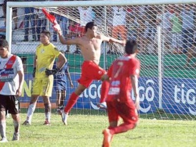 rios_gol